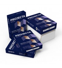 Бумага PROJECTA Special, формат А4, 500 листов в пачке